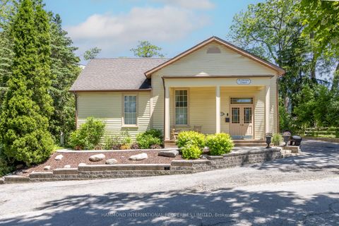 7788 Yonge Street Vaughan ON L4J 1W3