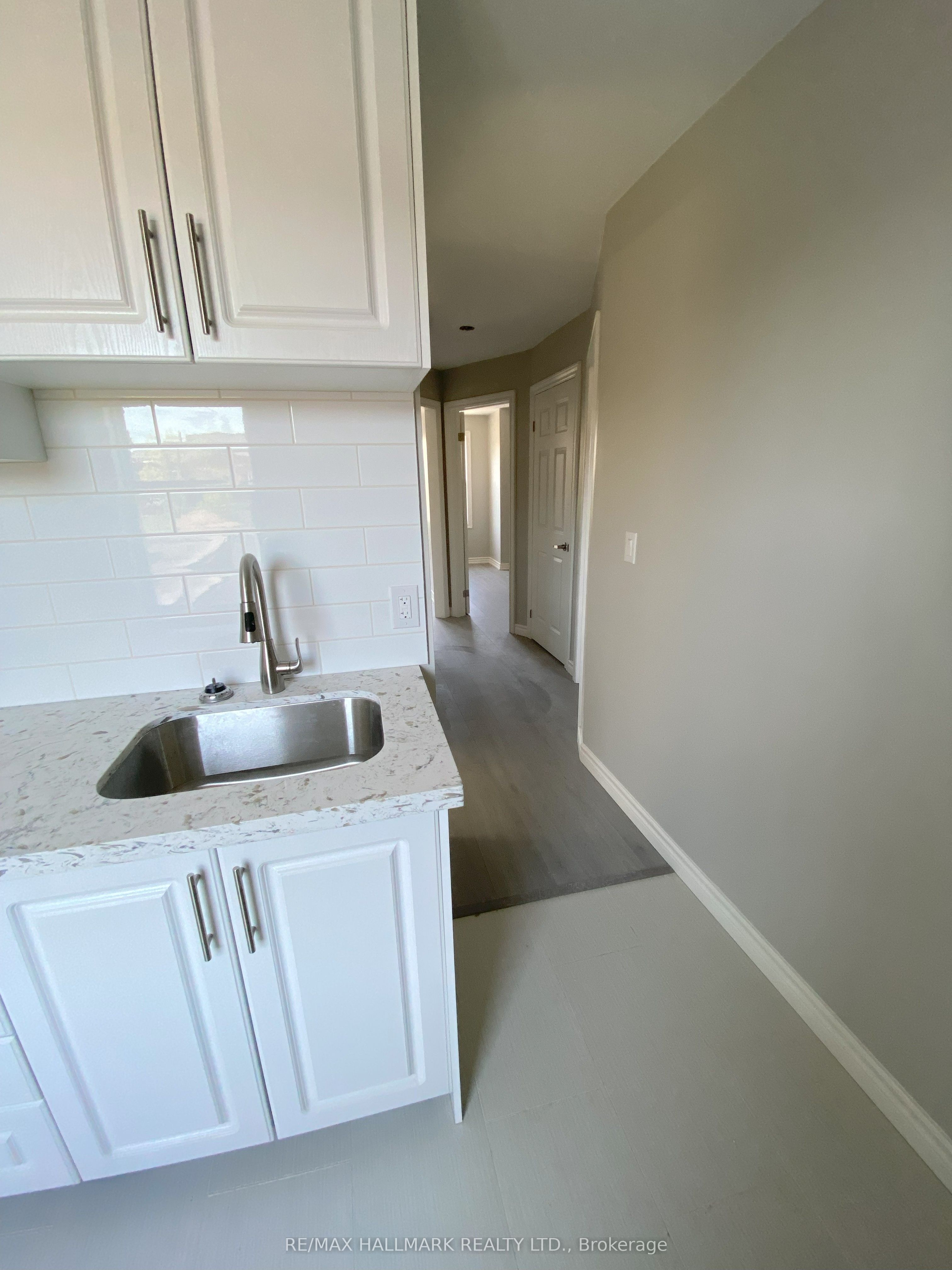 479 Margueretta Street UPPER