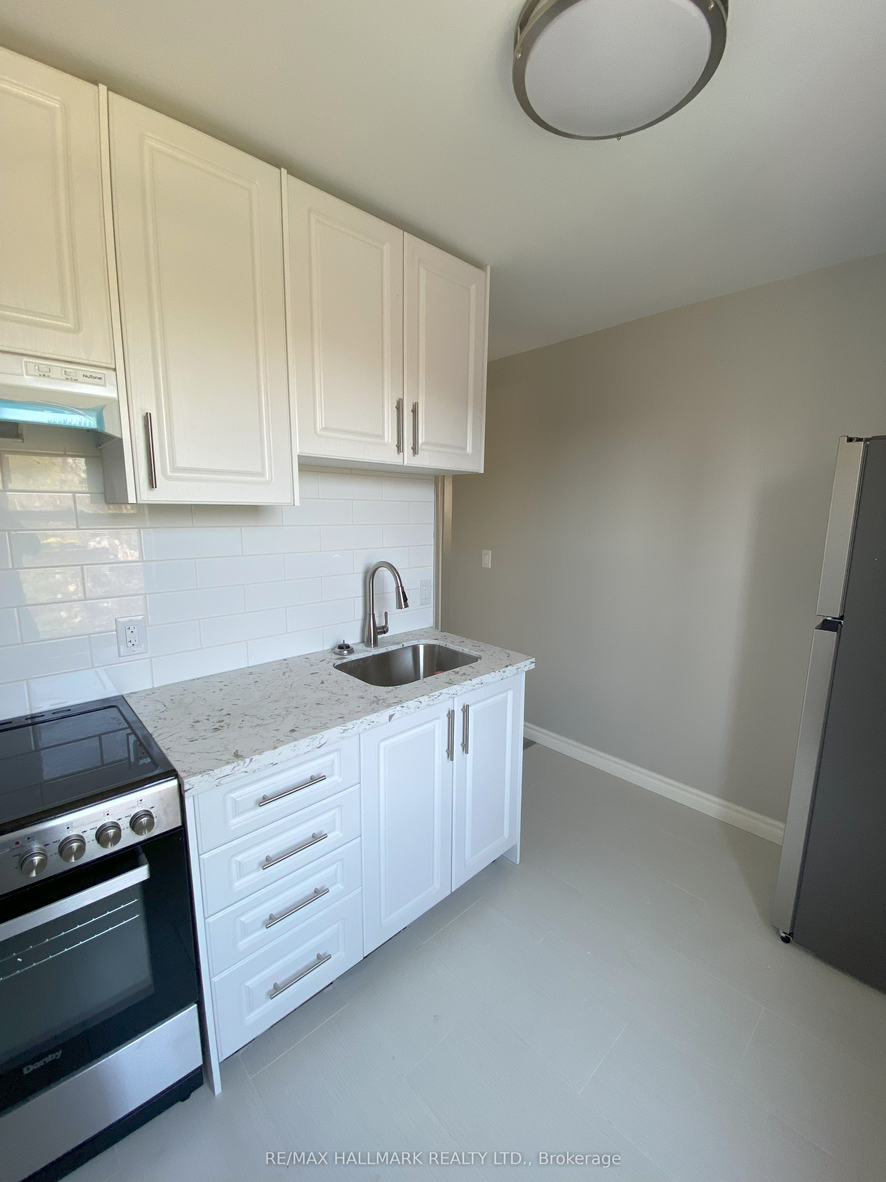 479 Margueretta Street UPPER