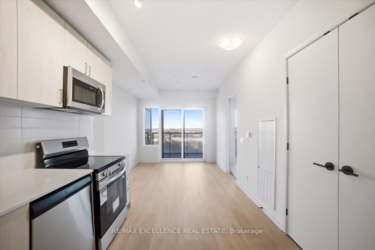 8020 Derry Road 0905B