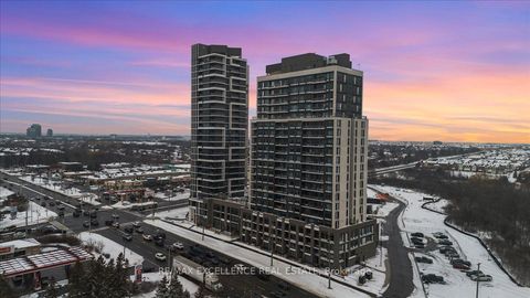 8020 Derry Road 0905B Milton ON L9T 2N2