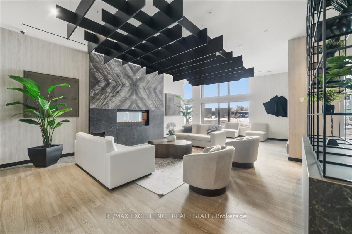 8020 Derry Road 0905B