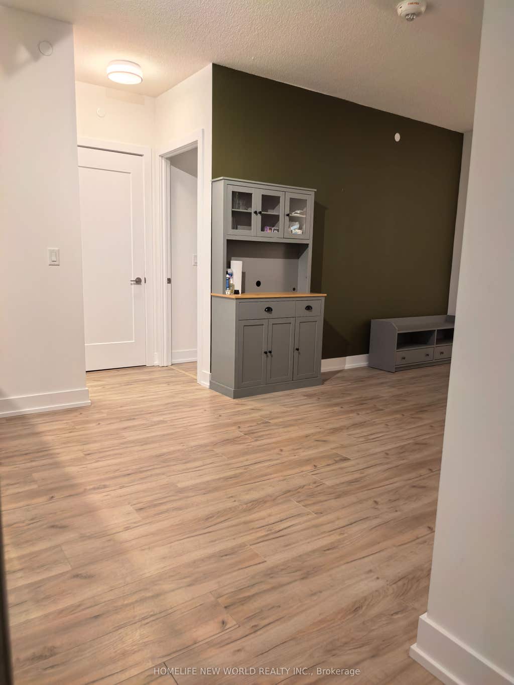 Photo of 25 Adra Grado Way #1230, Toronto, ON M2J 0H6 (MLS # C13412658)