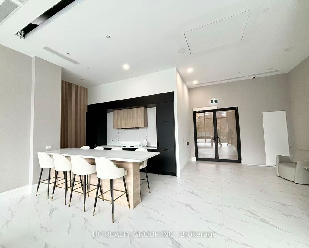 Photo of 3421 Sheppard Avenue E #A302, Toronto, ON M1T 3K5 (MLS # E13050964)