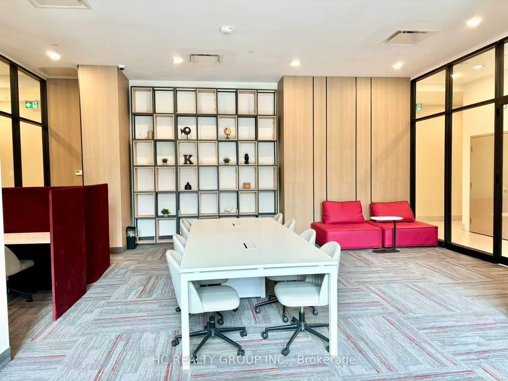 Photo of 3421 Sheppard Avenue E #A302, Toronto, ON M1T 3K5 (MLS # E13050964)