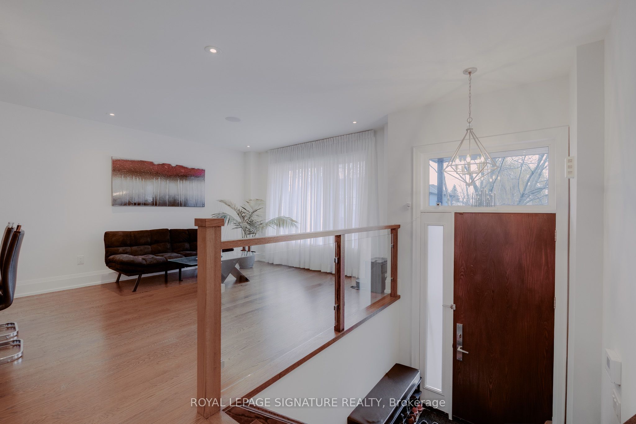 119B Hillside Avenue