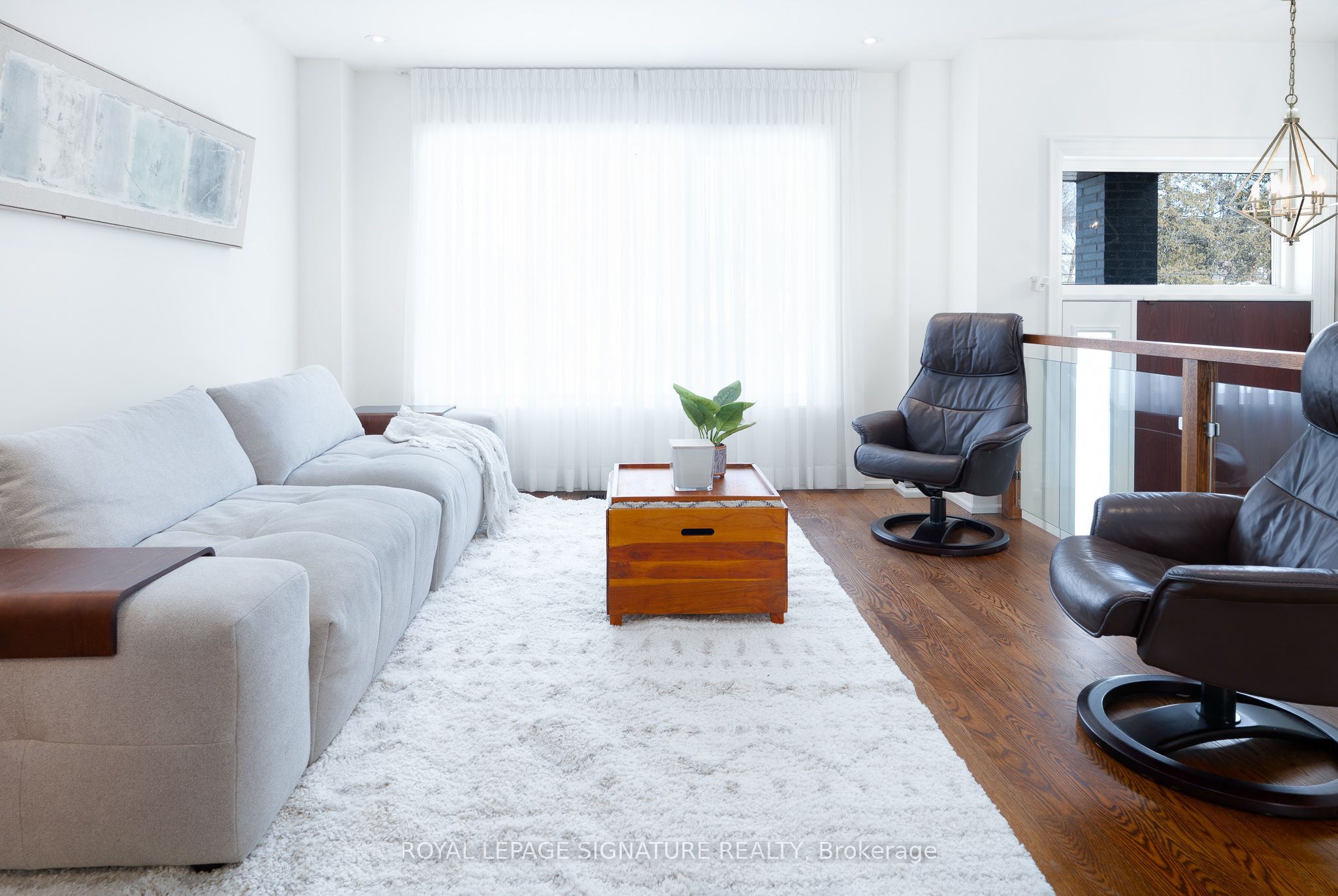 119B Hillside Avenue