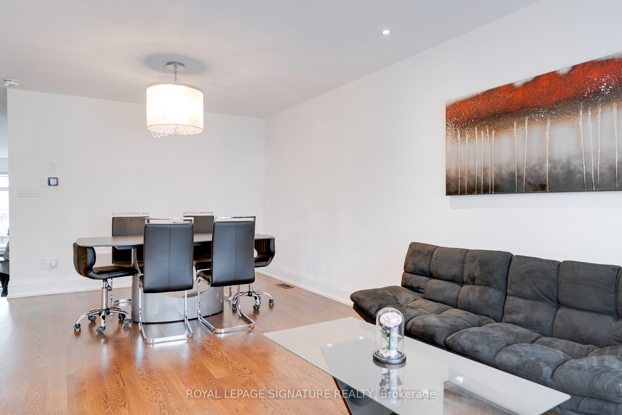 119B Hillside Avenue