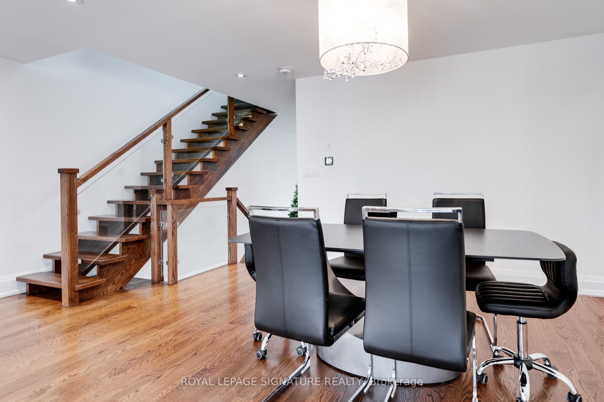 119B Hillside Avenue