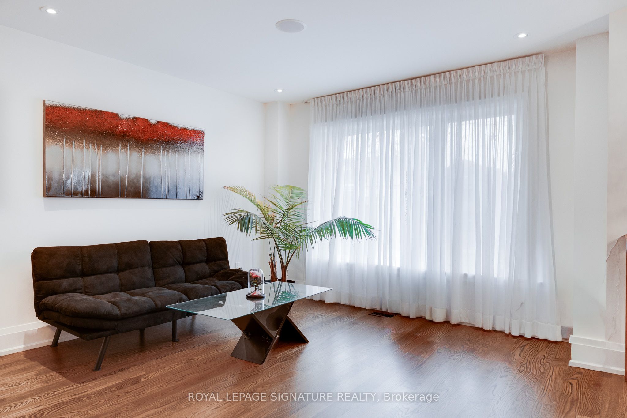 119B Hillside Avenue