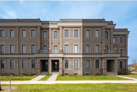 9484 Bayview Avenue Richmond Hill ON L4C 4L8