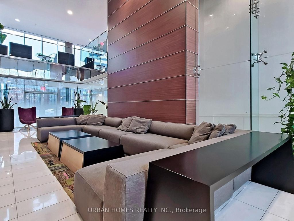 Photo of 120 Bayview Avenue #S202, Toronto, ON M5A 3R7 (MLS # C12705066)