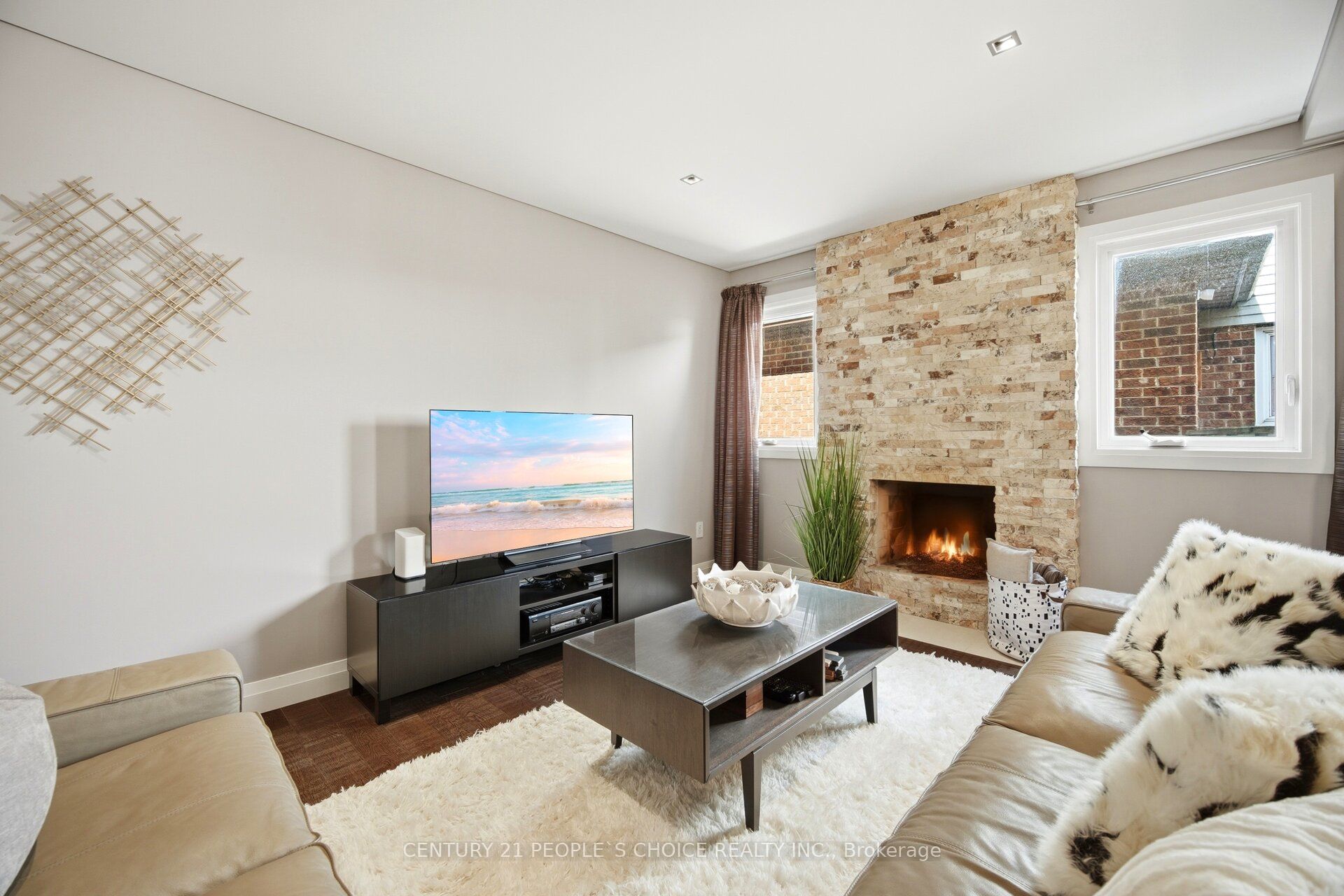 29 Oleander Crescent