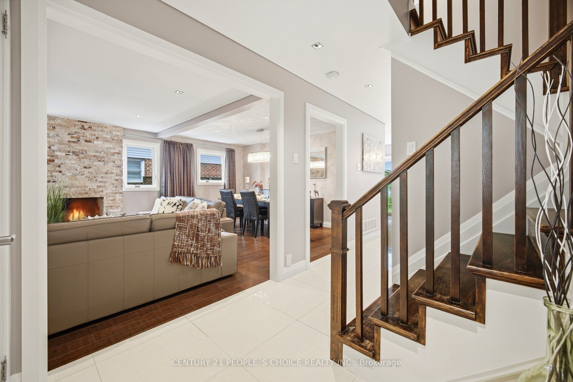 29 Oleander Crescent