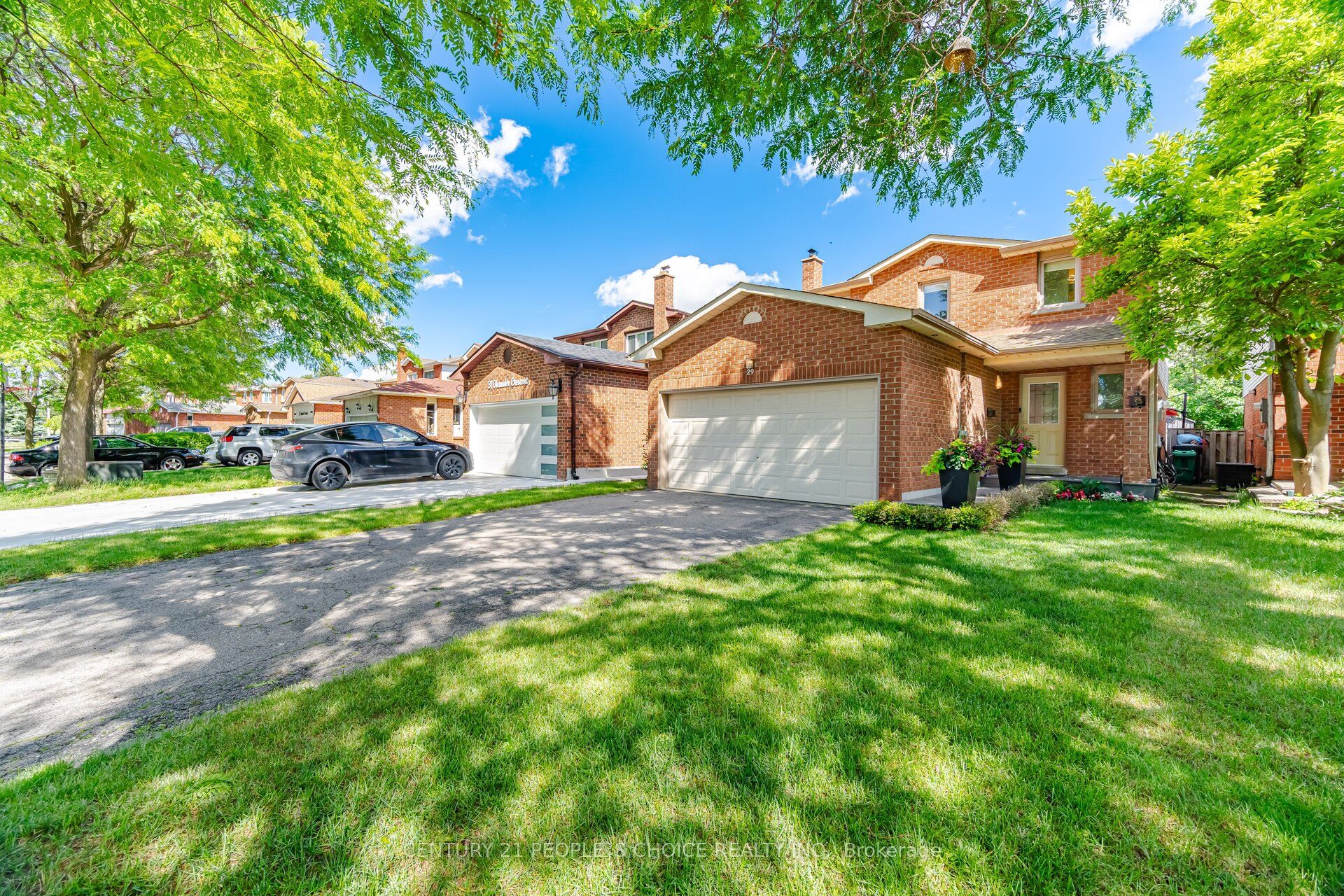 29 Oleander Crescent