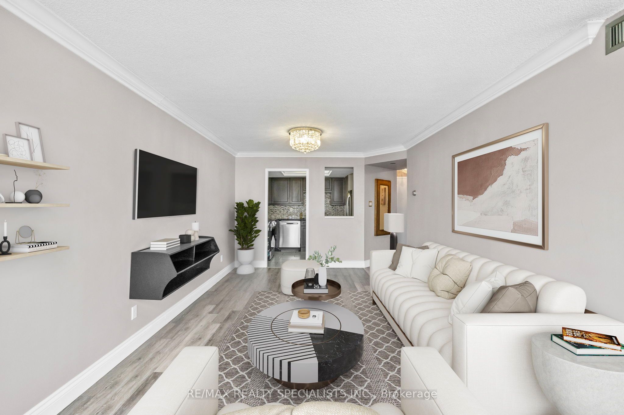 4460 Tucana Court 2202