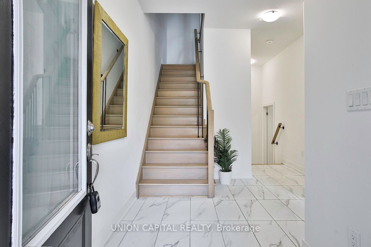 9 Arthur White Lane