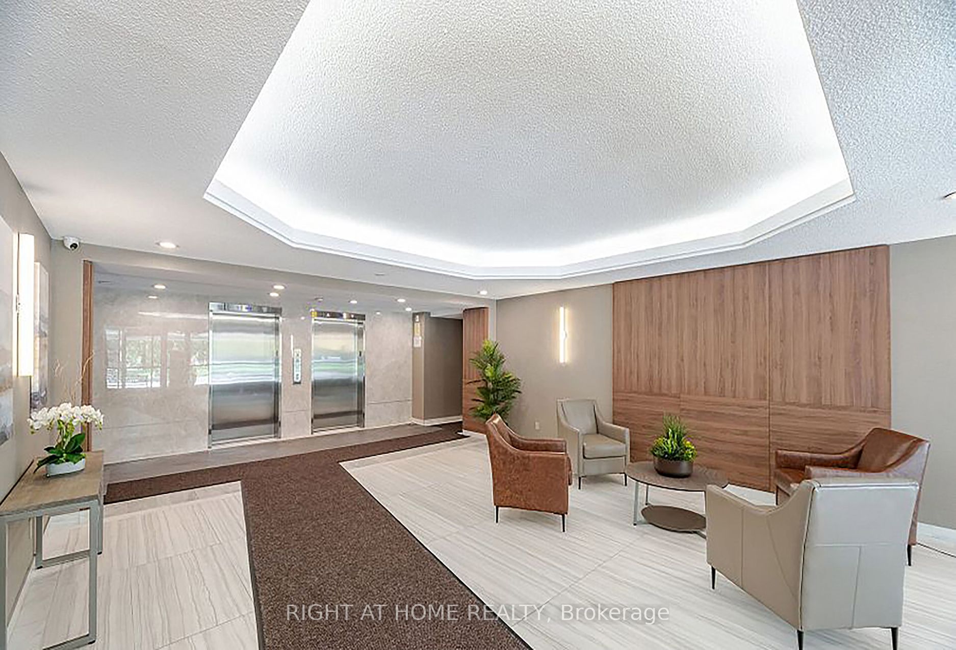 1111 Bough Beeches Boulevard 803