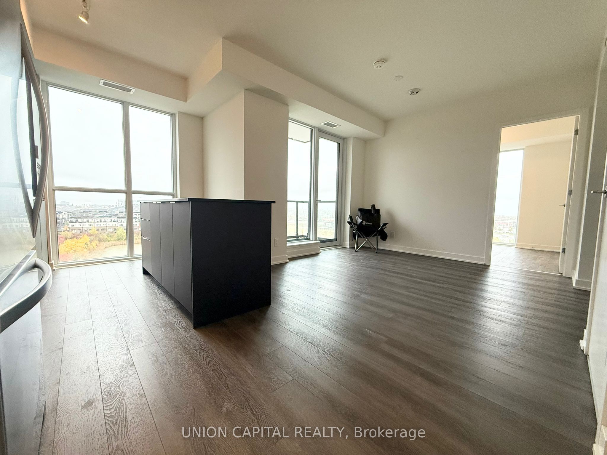 3071 Trafalgar Road 704