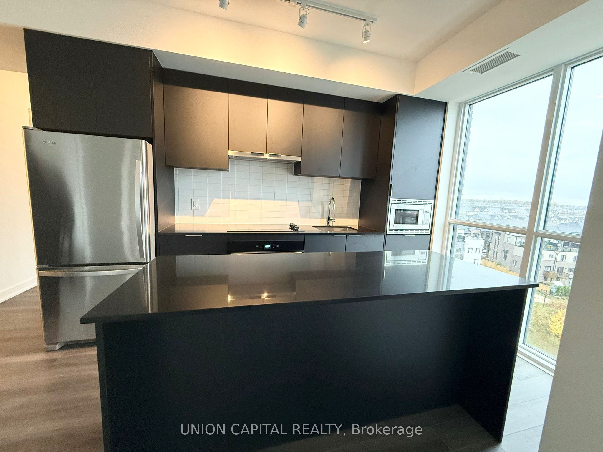 3071 Trafalgar Road 704