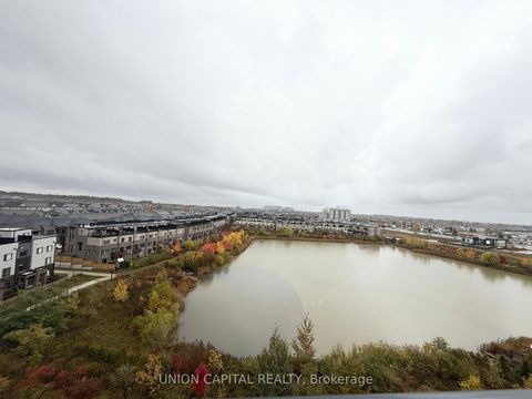 3071 Trafalgar Road 704 Oakville ON L6H 8C6