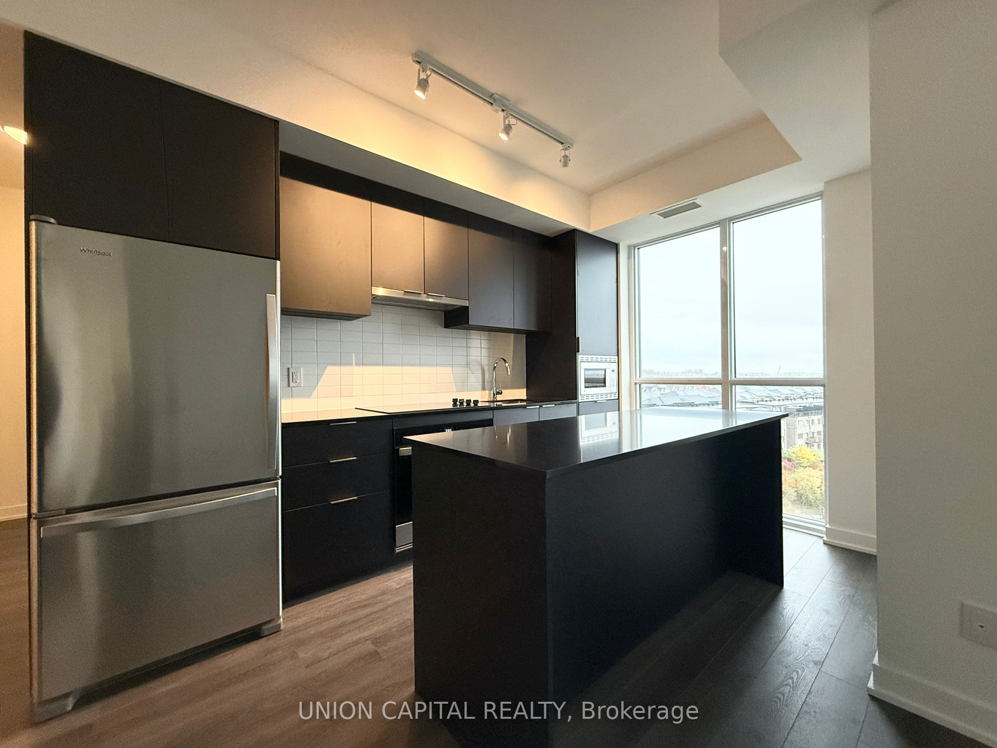 3071 Trafalgar Road 704