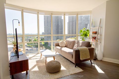 50 Eglinton Avenue W 905 Mississauga ON L5R 3P5