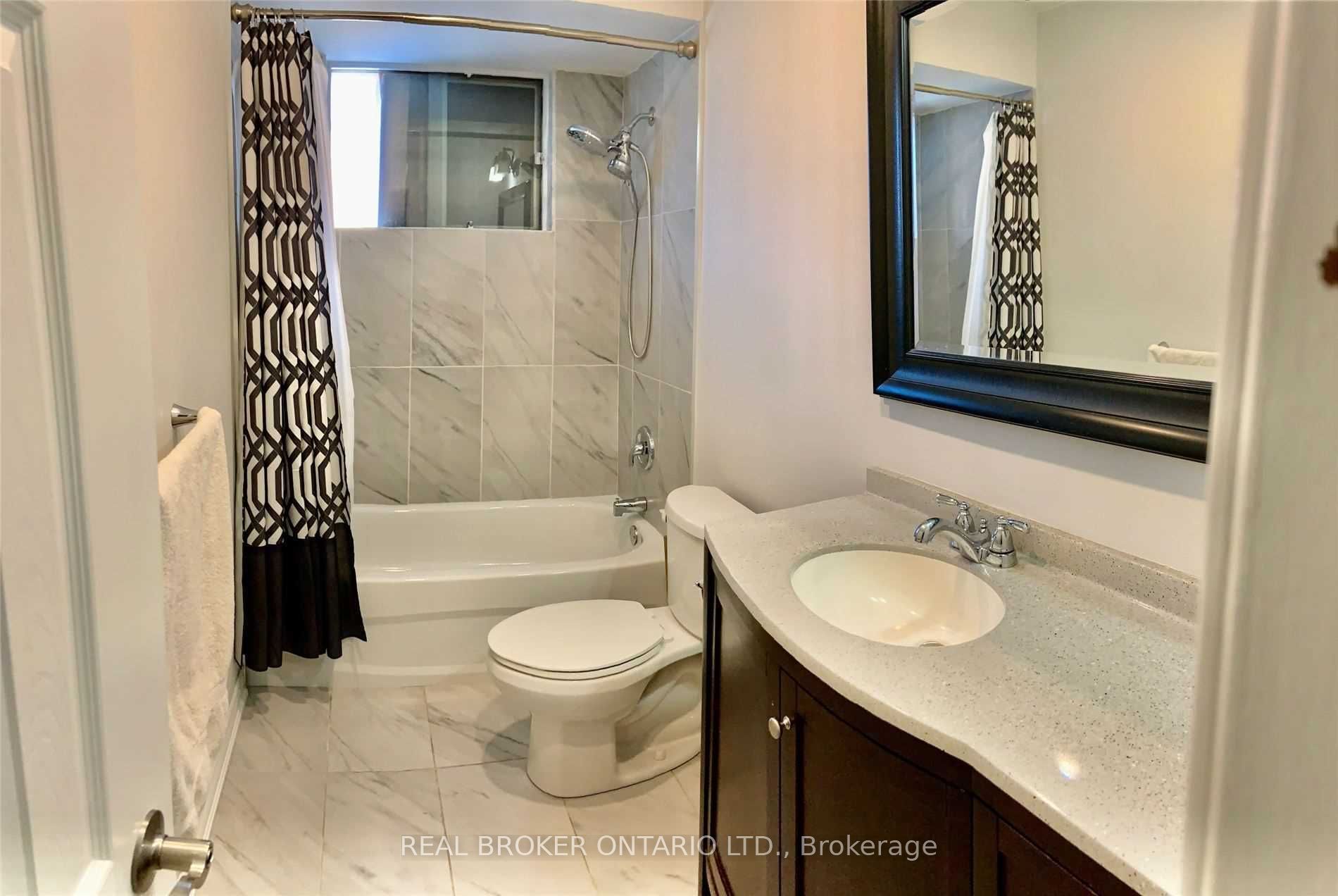 3364 Cedar Creek Drive