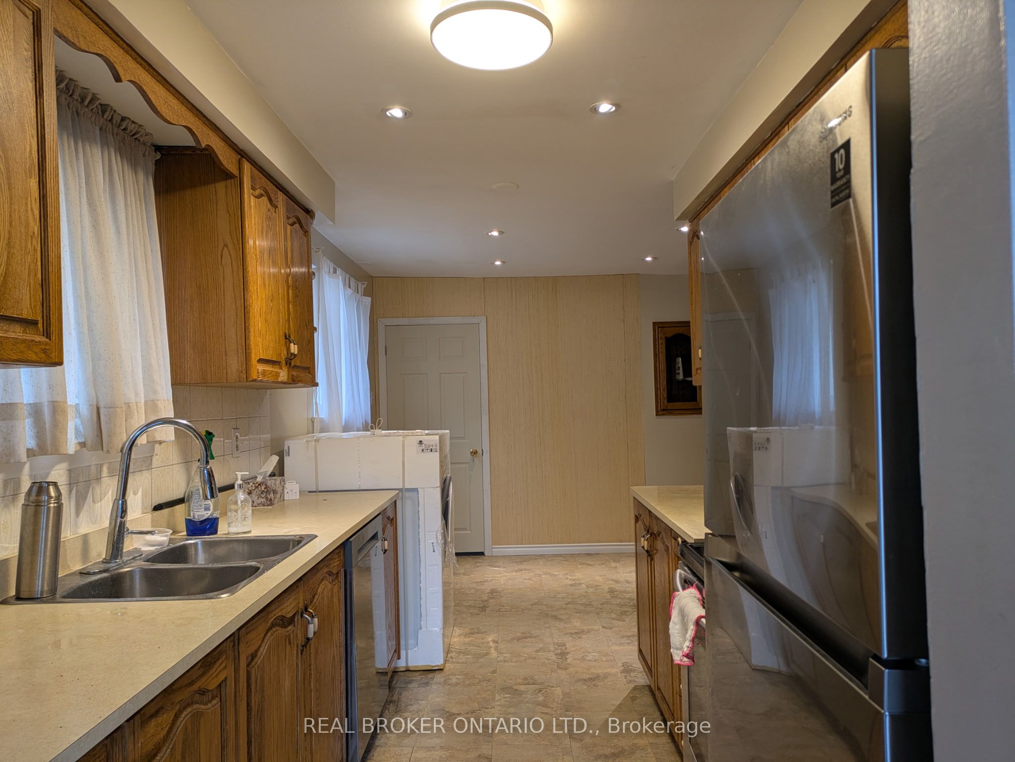 3364 Cedar Creek Drive