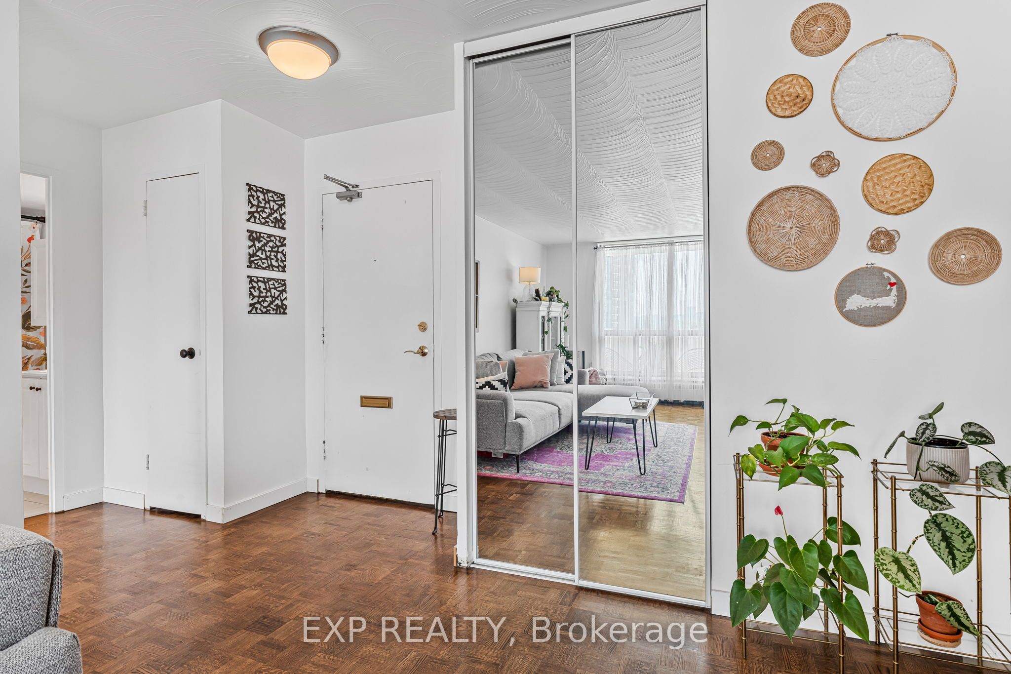 15 Towering Heights Boulevard 509