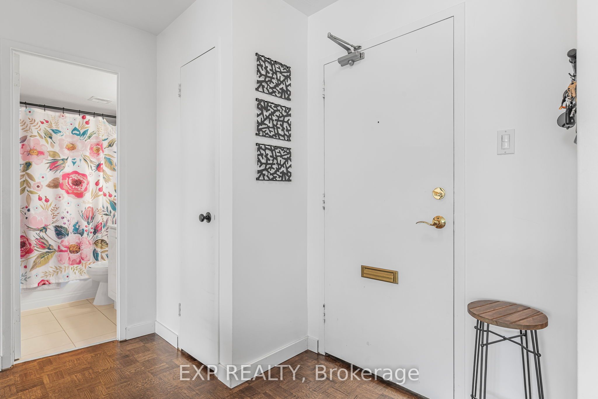 15 Towering Heights Boulevard 509