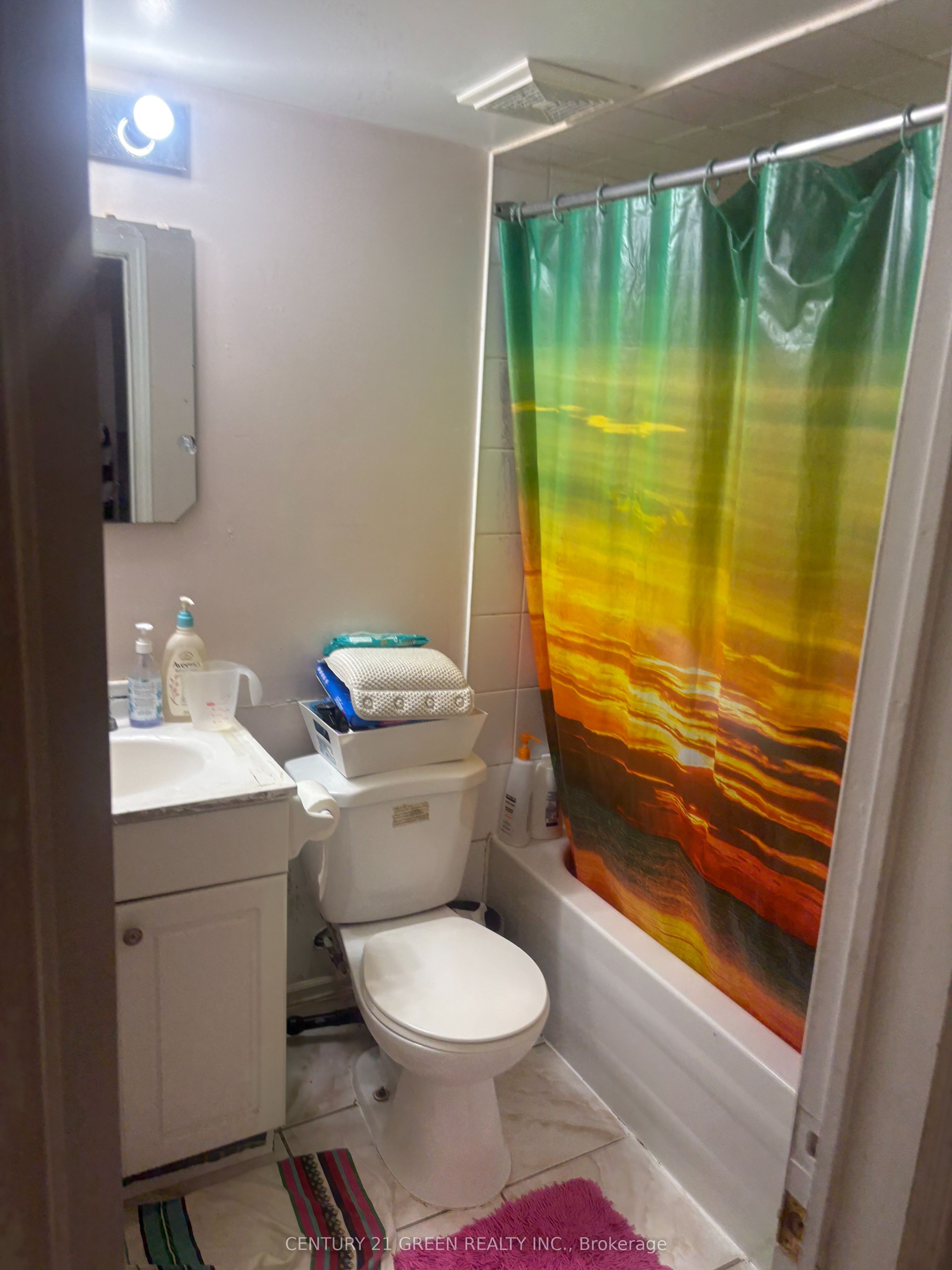 598 Dolly Bird Lane BSMT