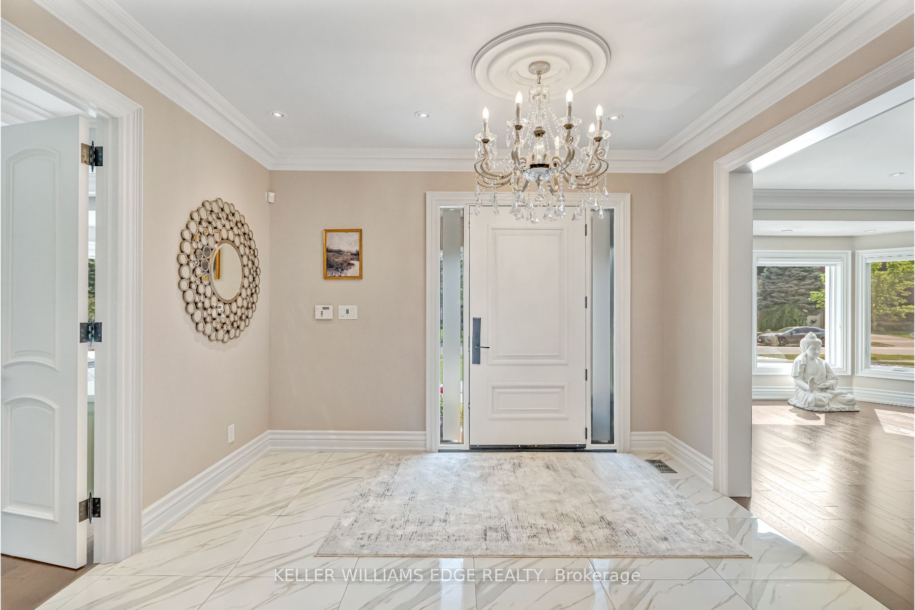 96 Kenpark Avenue