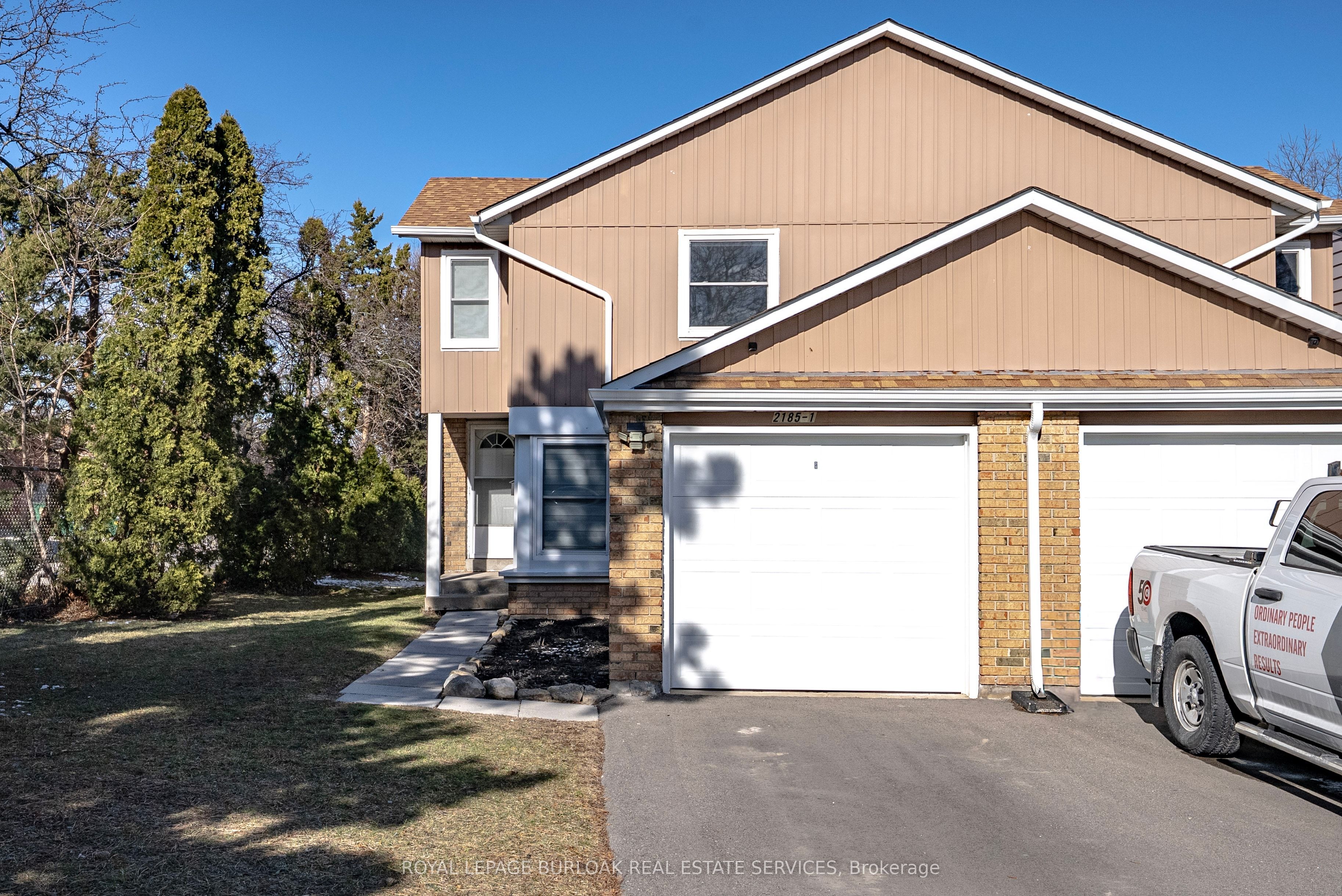 2185 Fairchild Boulevard 1