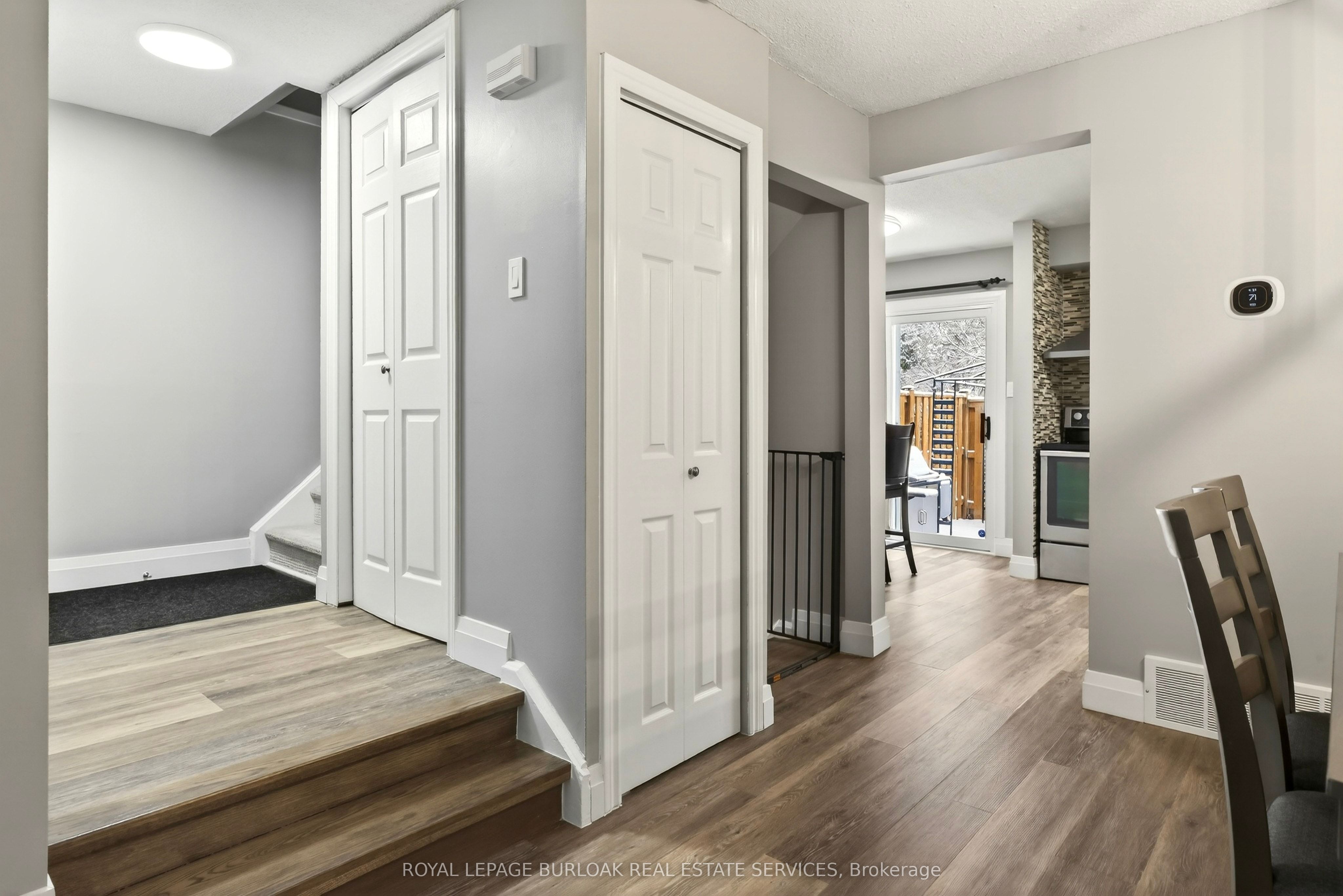 2185 Fairchild Boulevard 1