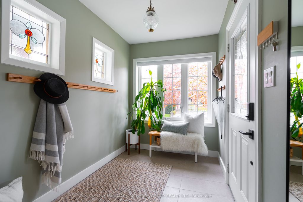 Photo of 84 Fairview Avenue, Toronto, ON M6P 3A4 (MLS # W13142630)