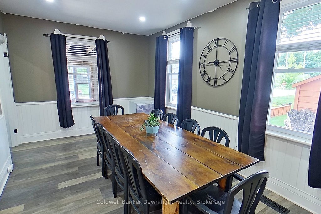 Photo of 15 Cutter Street, Central Huron, ON N0M 1L0 (MLS # X13785736)
