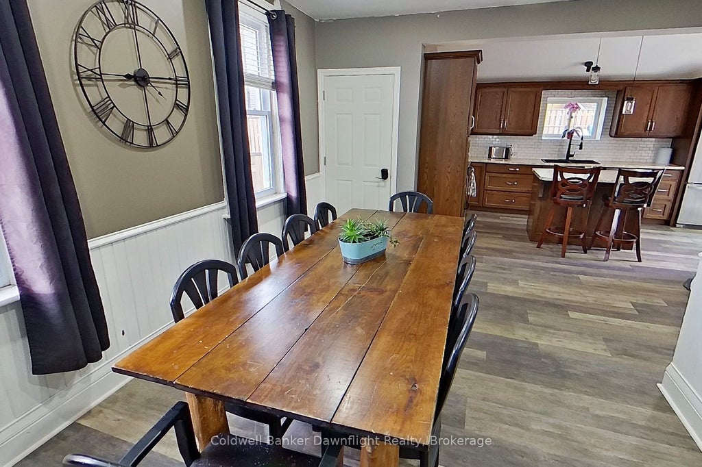 Photo of 15 Cutter Street, Central Huron, ON N0M 1L0 (MLS # X13785736)