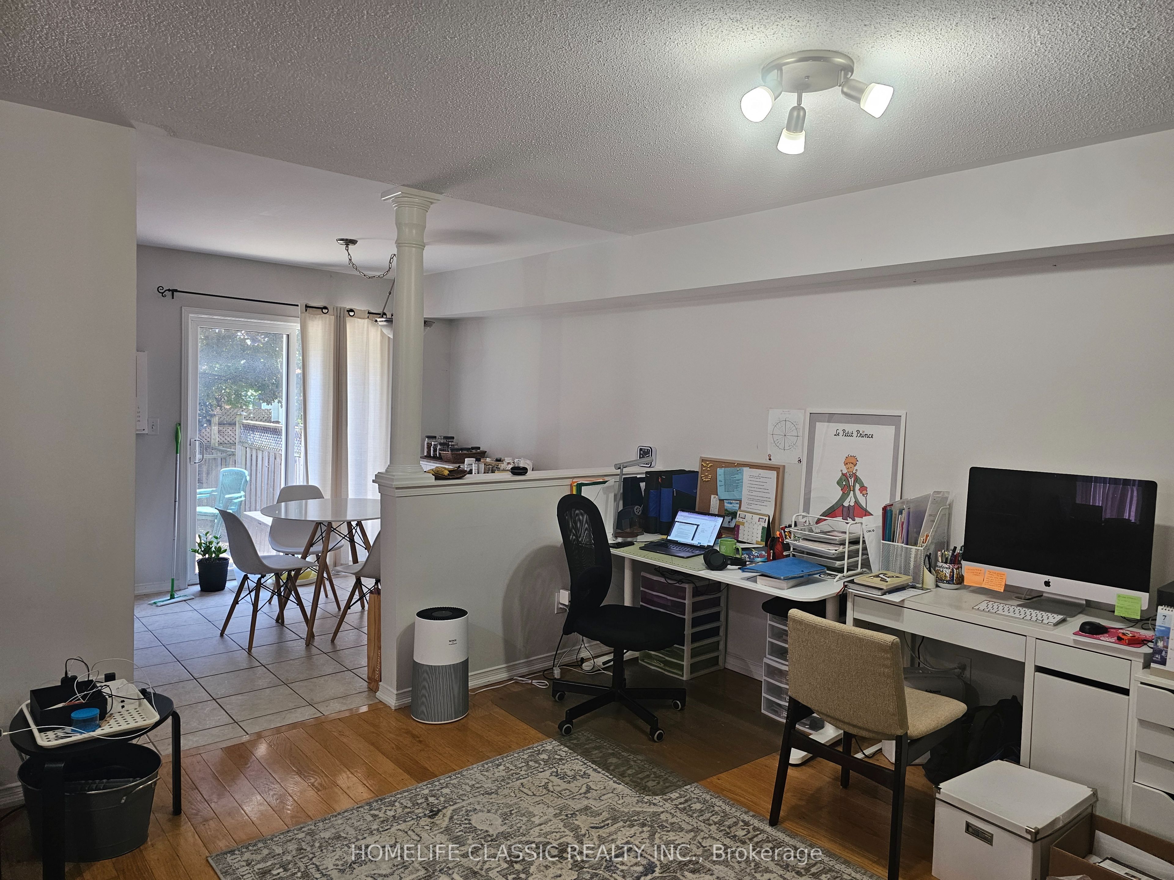 1551 Reeves Gate 4
