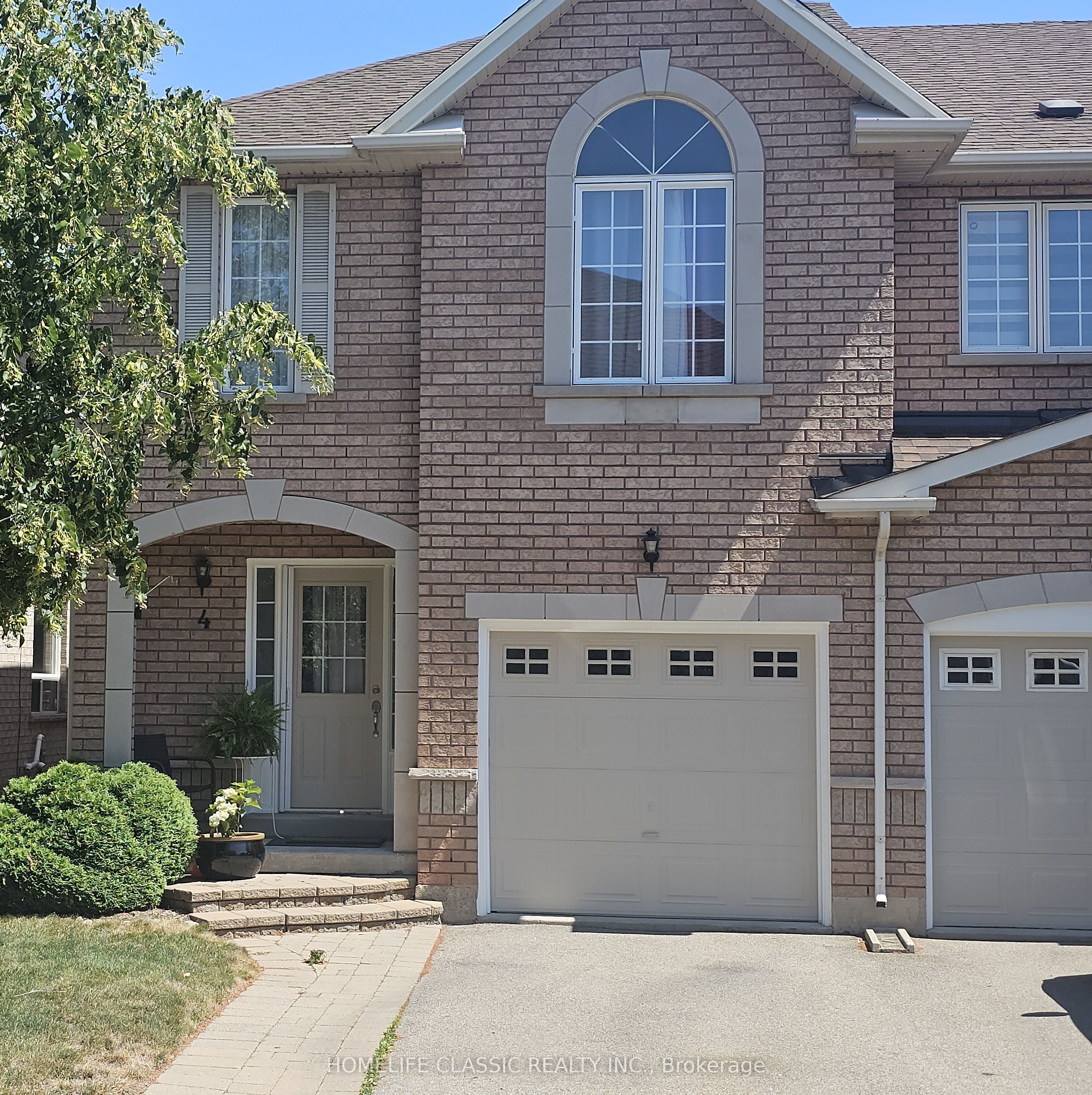 1551 Reeves Gate 4