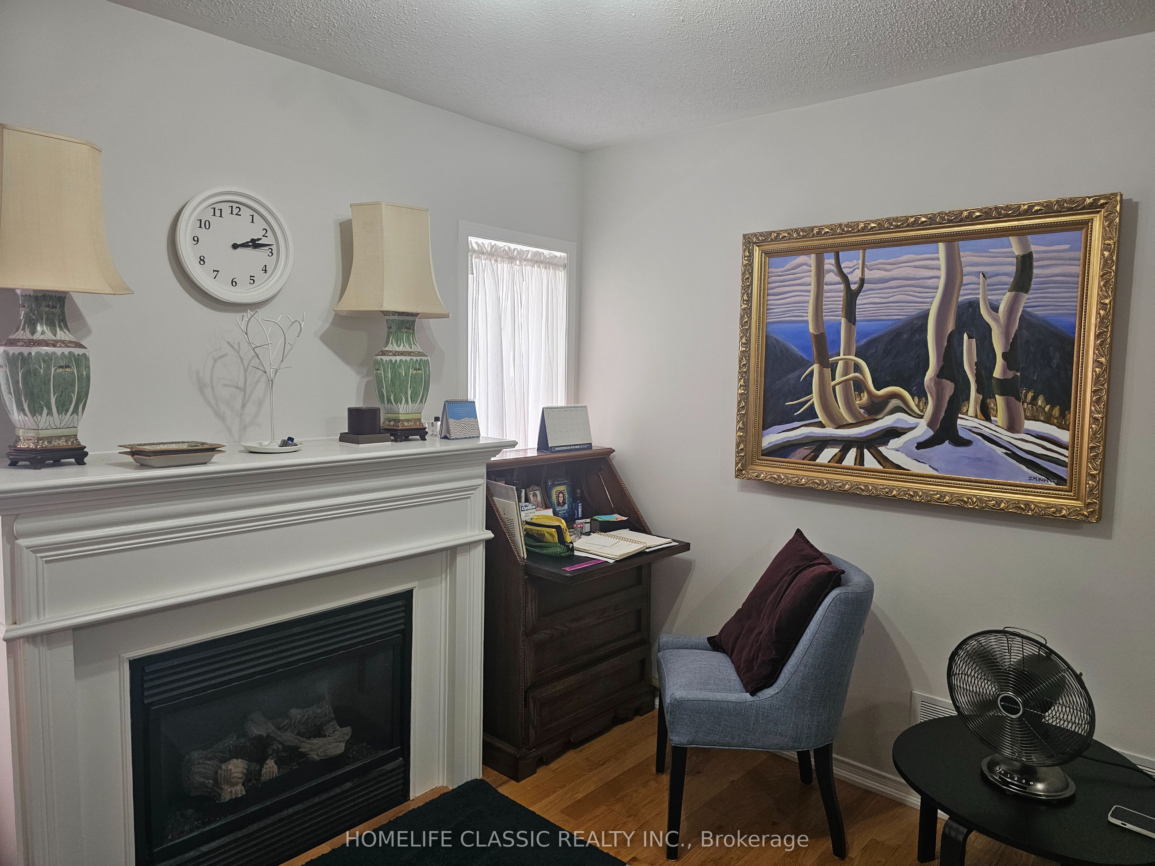 1551 Reeves Gate 4