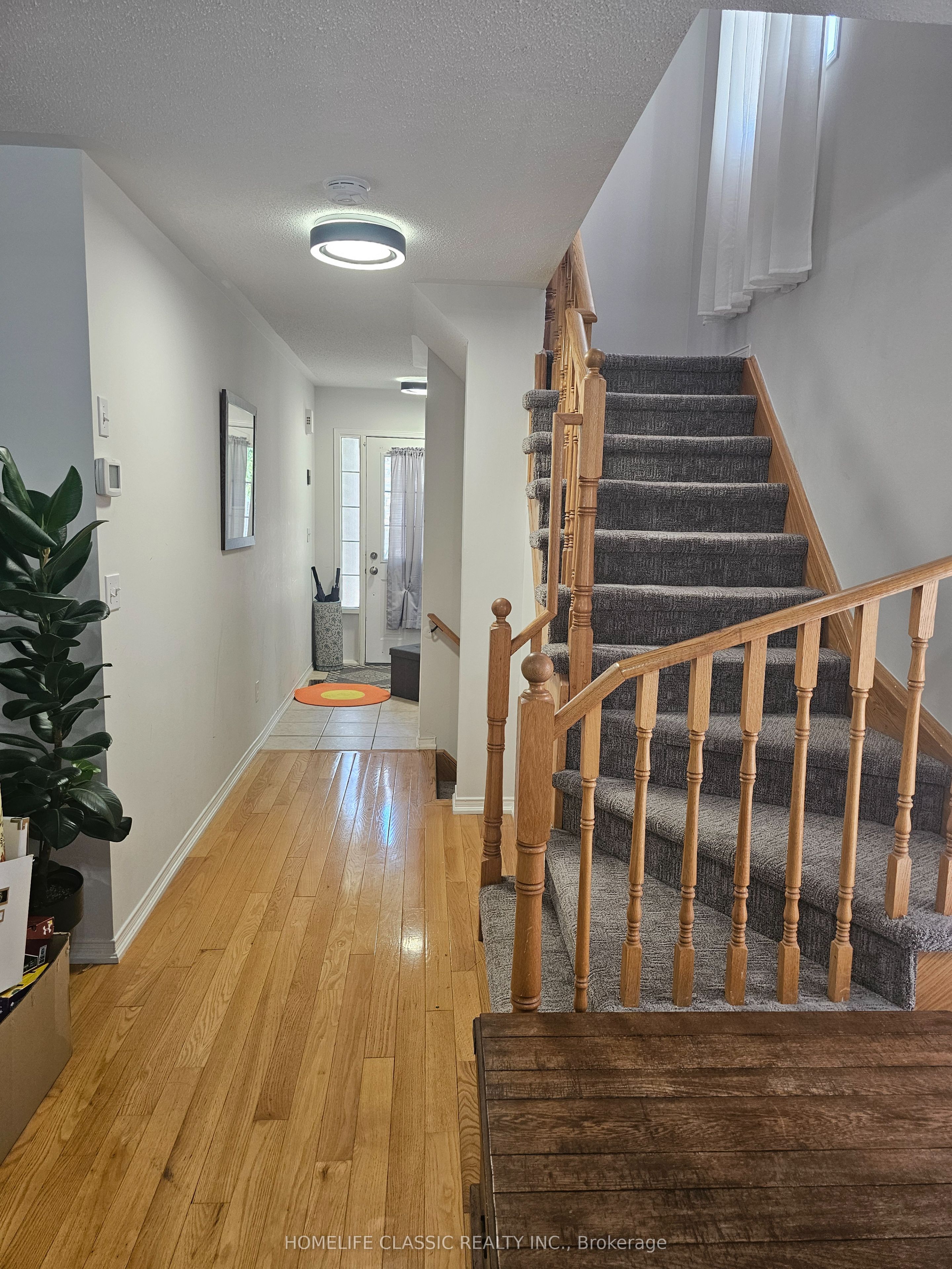 1551 Reeves Gate 4