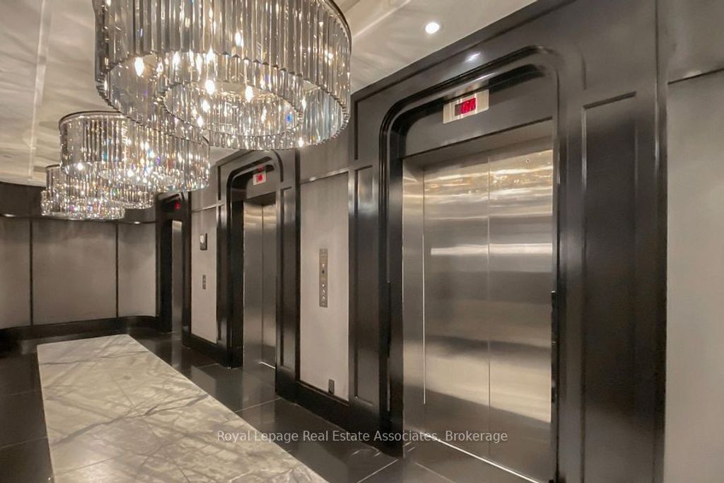 Photo of 88 Blue Jays Way #1604, Toronto, ON M5V 0L7 (MLS # C12768950)