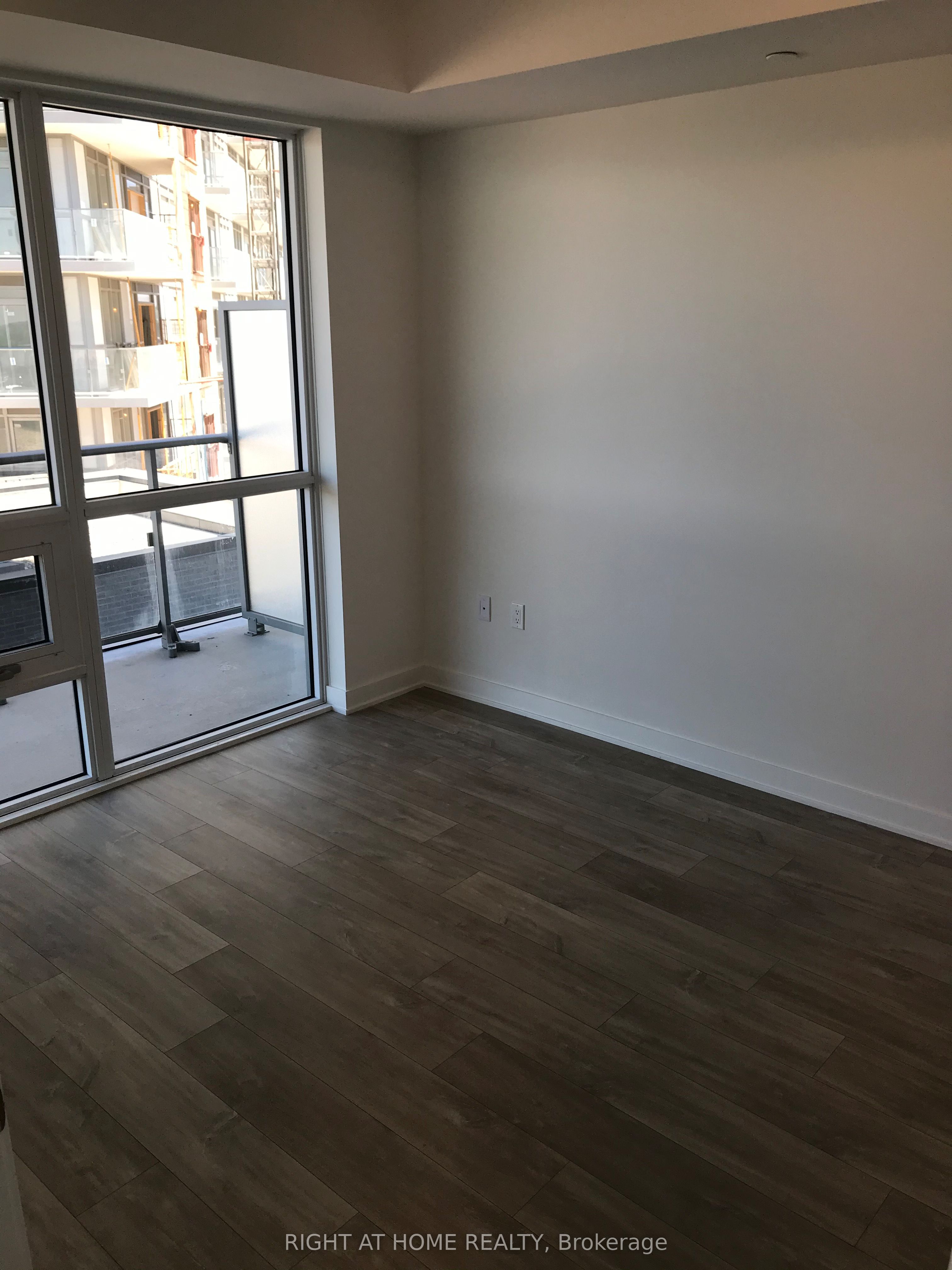 4677 Glen Erin Drive 303