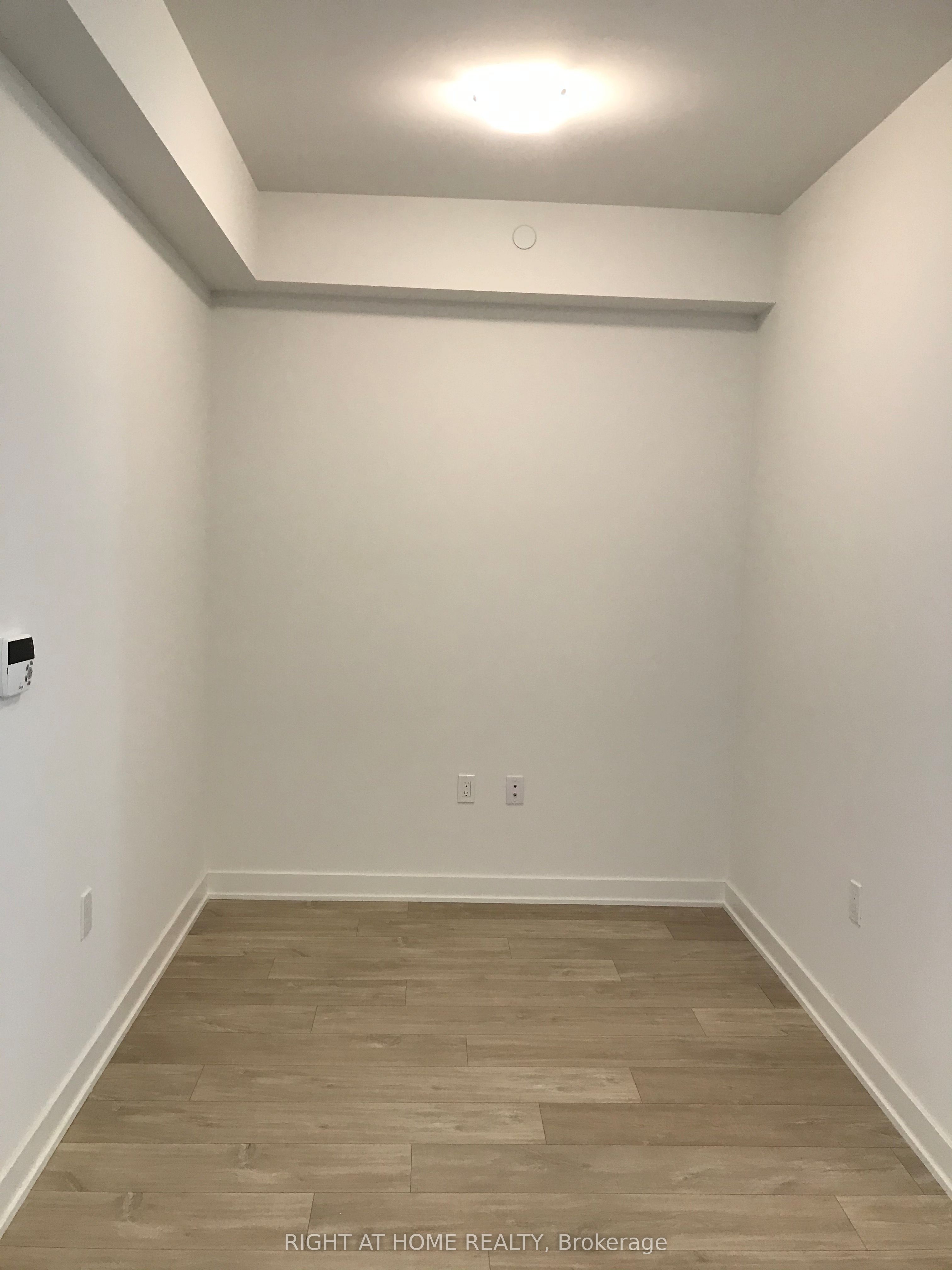 4677 Glen Erin Drive 303
