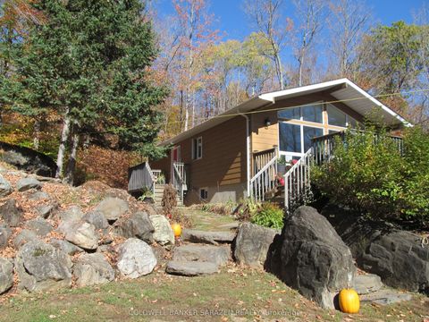 Photo of 4054B Calabogie Road, Greater Madawaska, ON K0J 1H0 (MLS # X12469977)