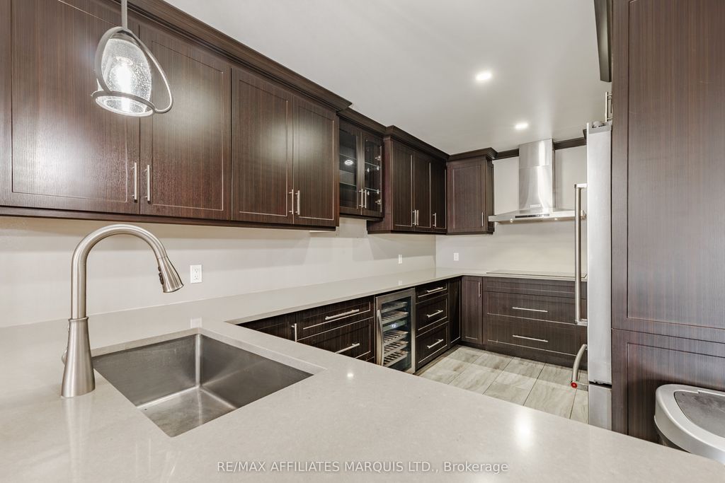 Photo of 110 Heritage Pl Place, Cornwall, ON K6J 5V5 (MLS # X12942184)