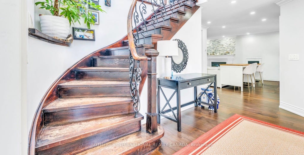 Photo of 88 Olsen Drive, Toronto, ON M3A 3J7 (MLS # C13595826)