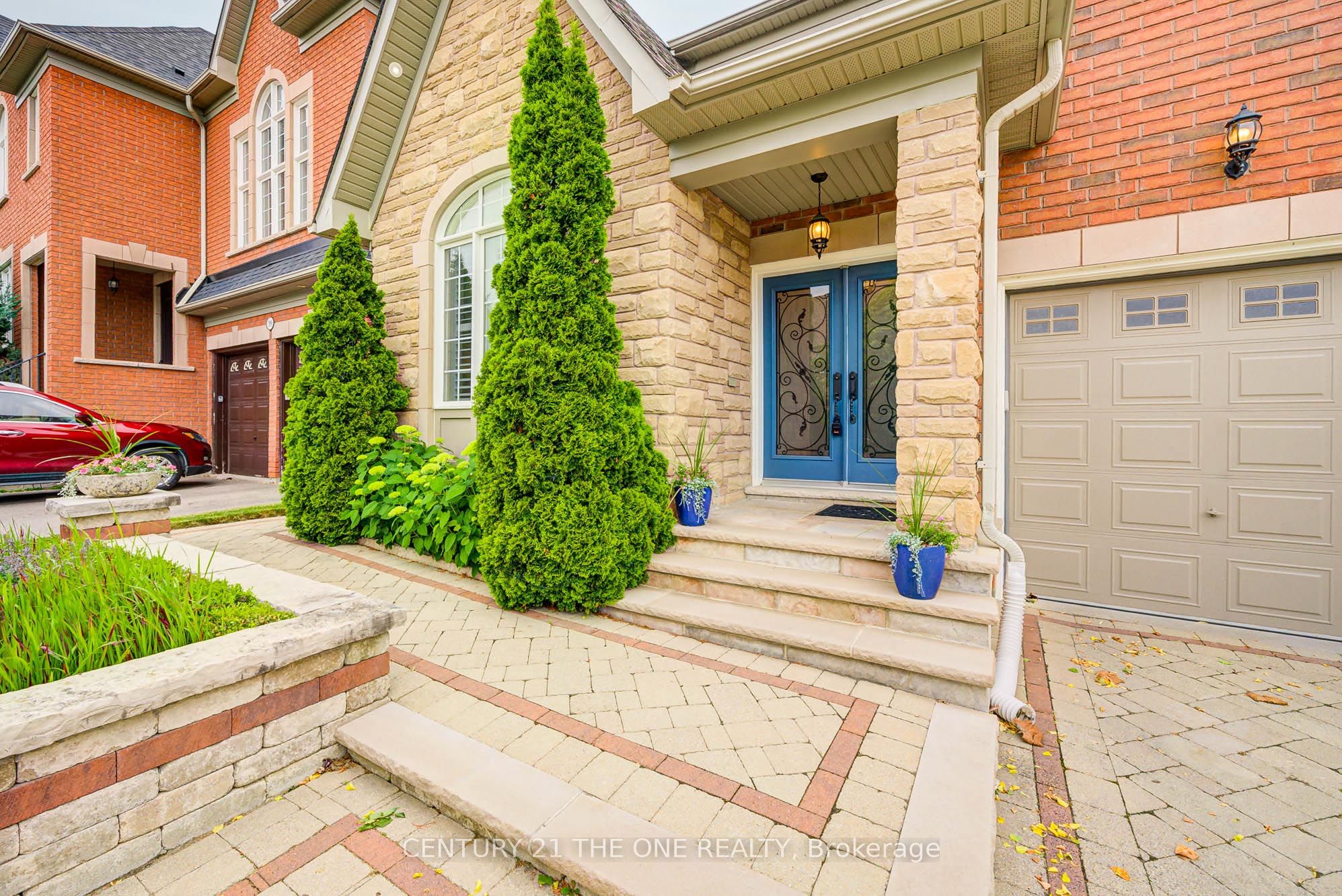37 Alhart Street