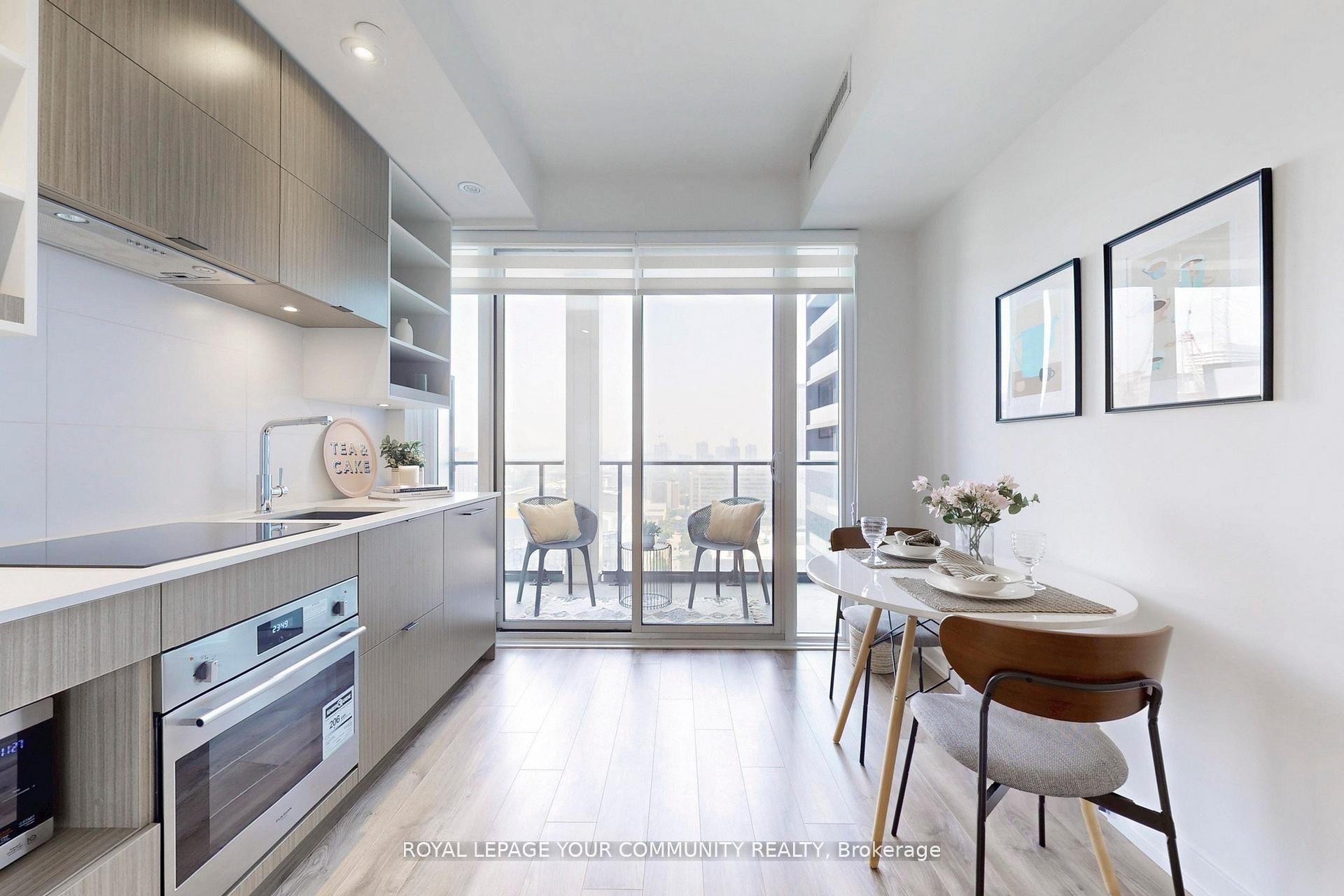 20 Edward Street 2017
